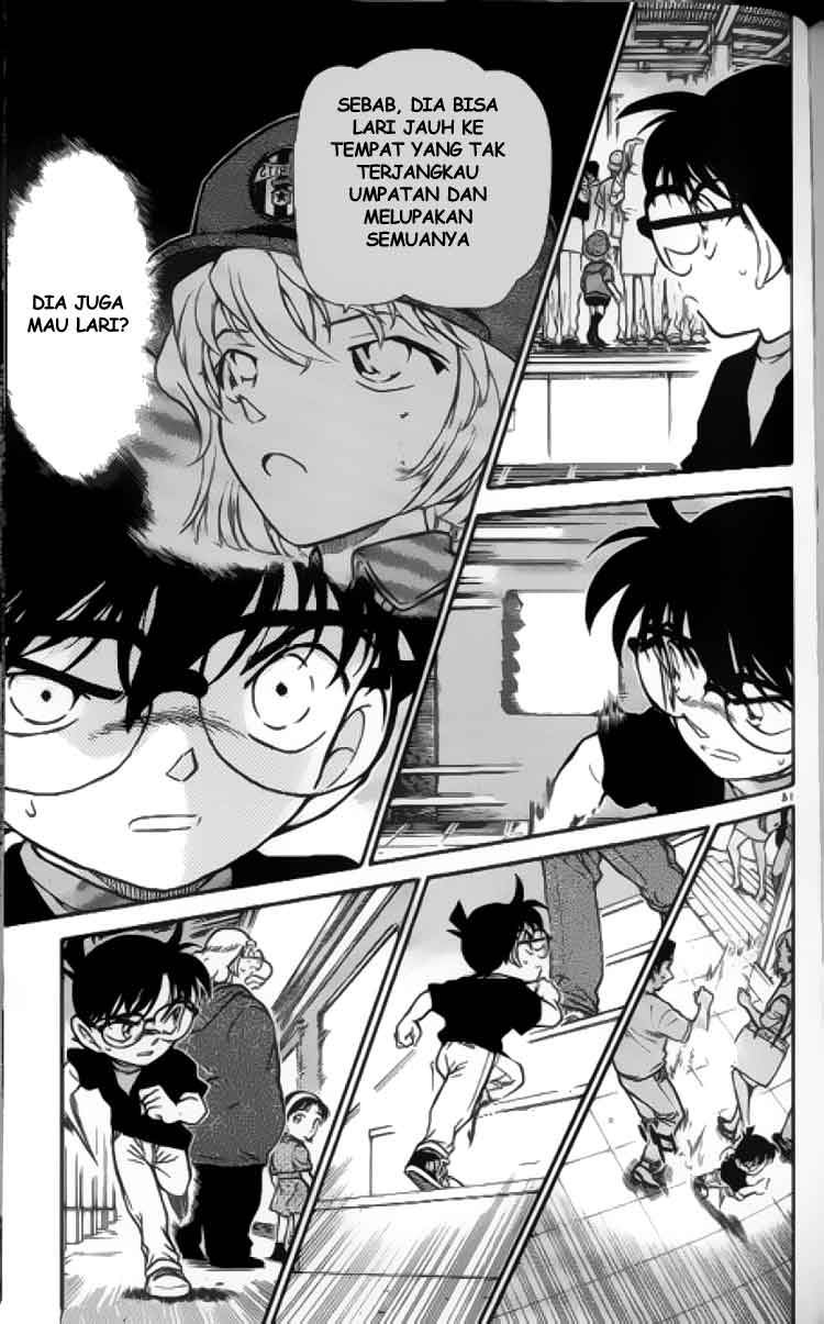 image-komik-detective-conan-chapter-346-13/18