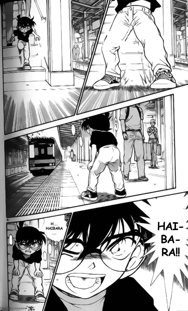 image-komik-detective-conan-chapter-346-14/18