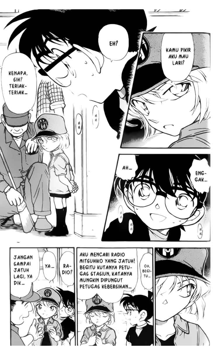 image-komik-detective-conan-chapter-346-15/18