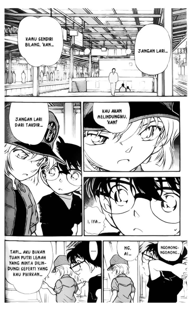 image-komik-detective-conan-chapter-346-16/18