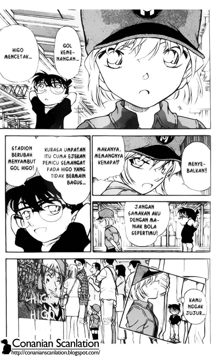 image-komik-detective-conan-chapter-346-17/18