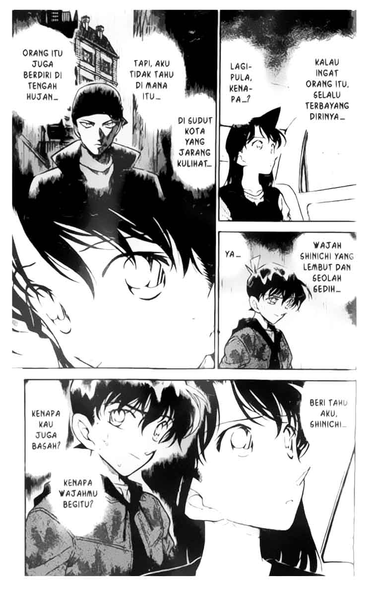 image-komik-detective-conan-chapter-347-3/18