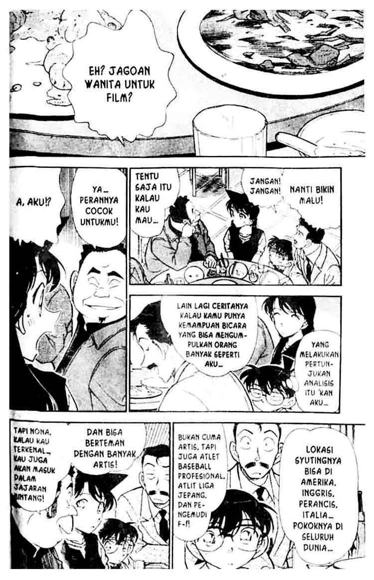 image-komik-detective-conan-chapter-347-8/18