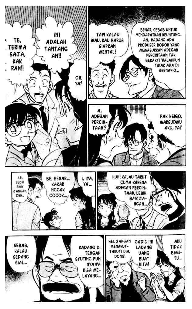 image-komik-detective-conan-chapter-347-9/18