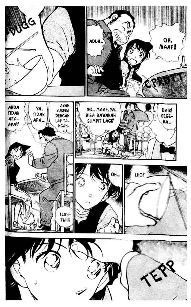 image-komik-detective-conan-chapter-347-10/18