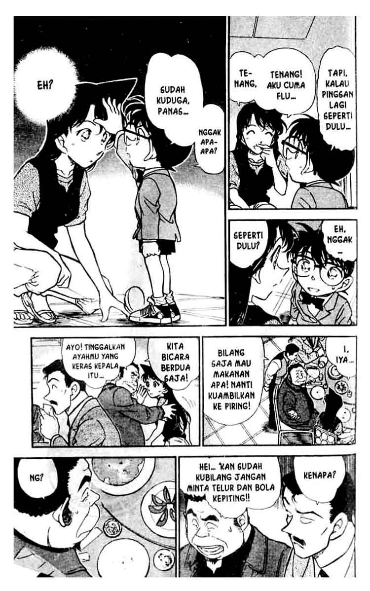 image-komik-detective-conan-chapter-347-11/18