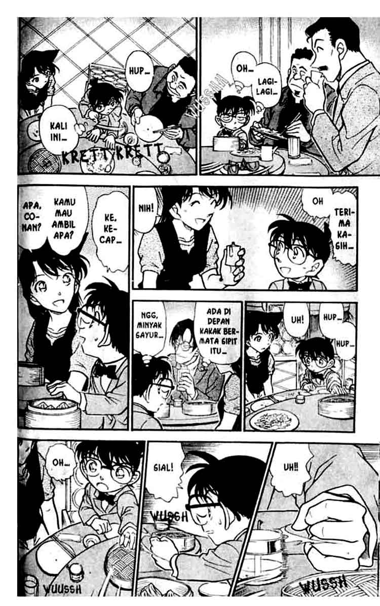 image-komik-detective-conan-chapter-347-14/18