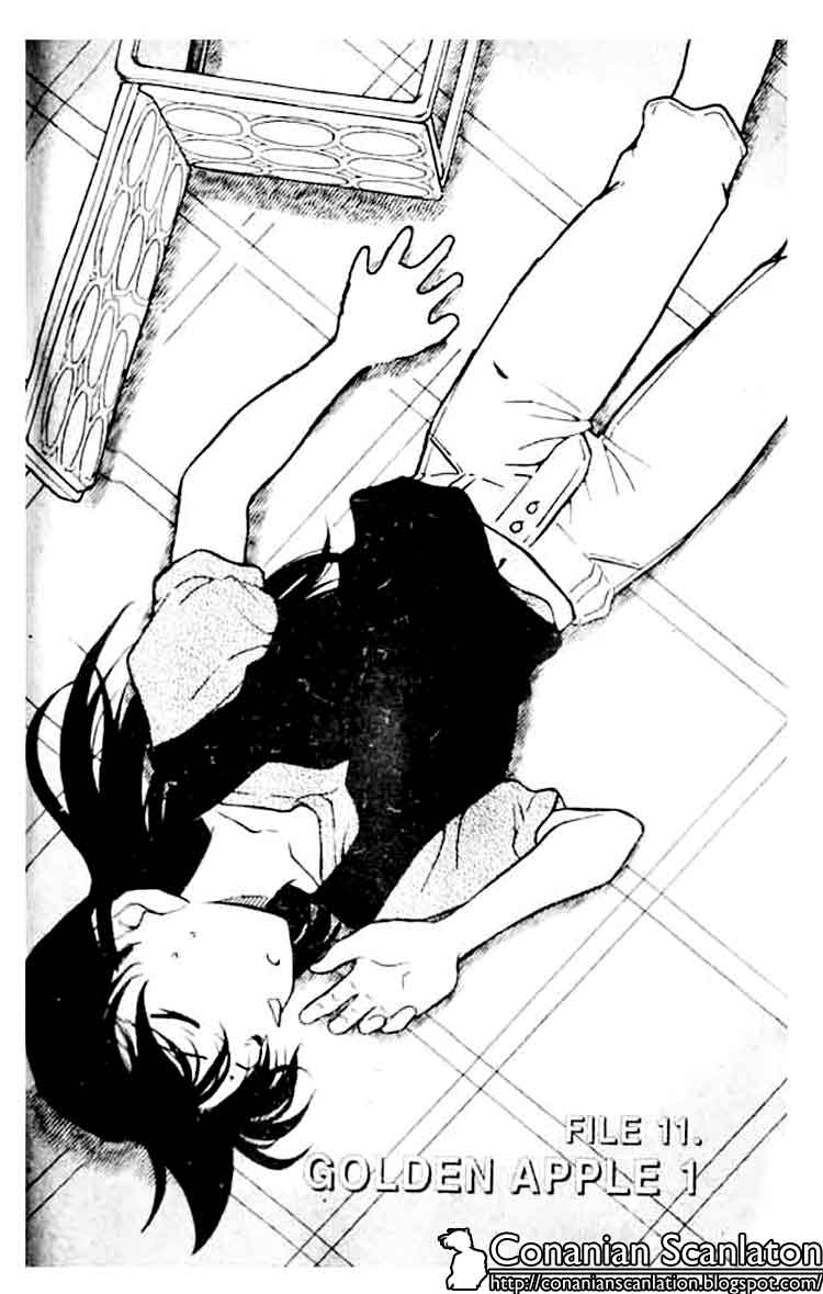image-komik-detective-conan-chapter-350-0/17