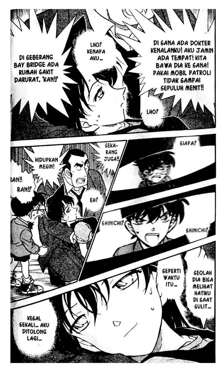 image-komik-detective-conan-chapter-350-2/17