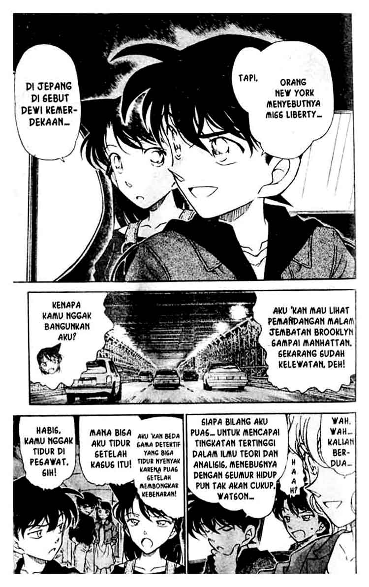 image-komik-detective-conan-chapter-350-4/17