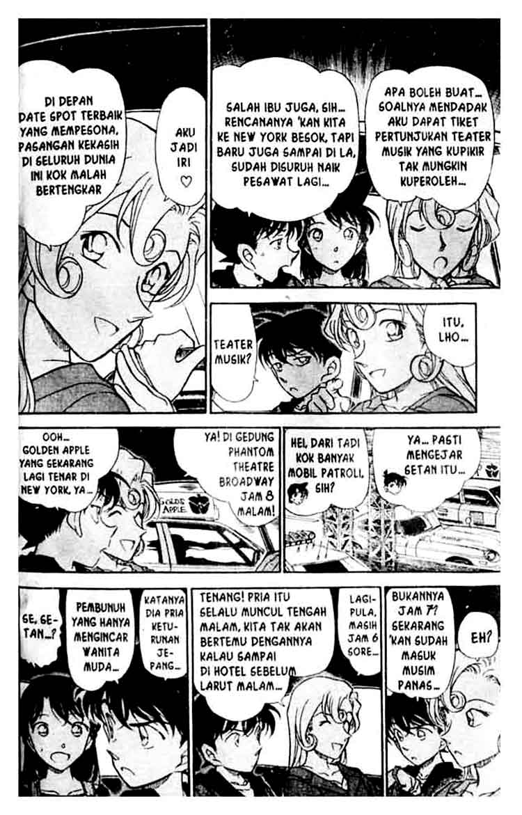 image-komik-detective-conan-chapter-350-5/17