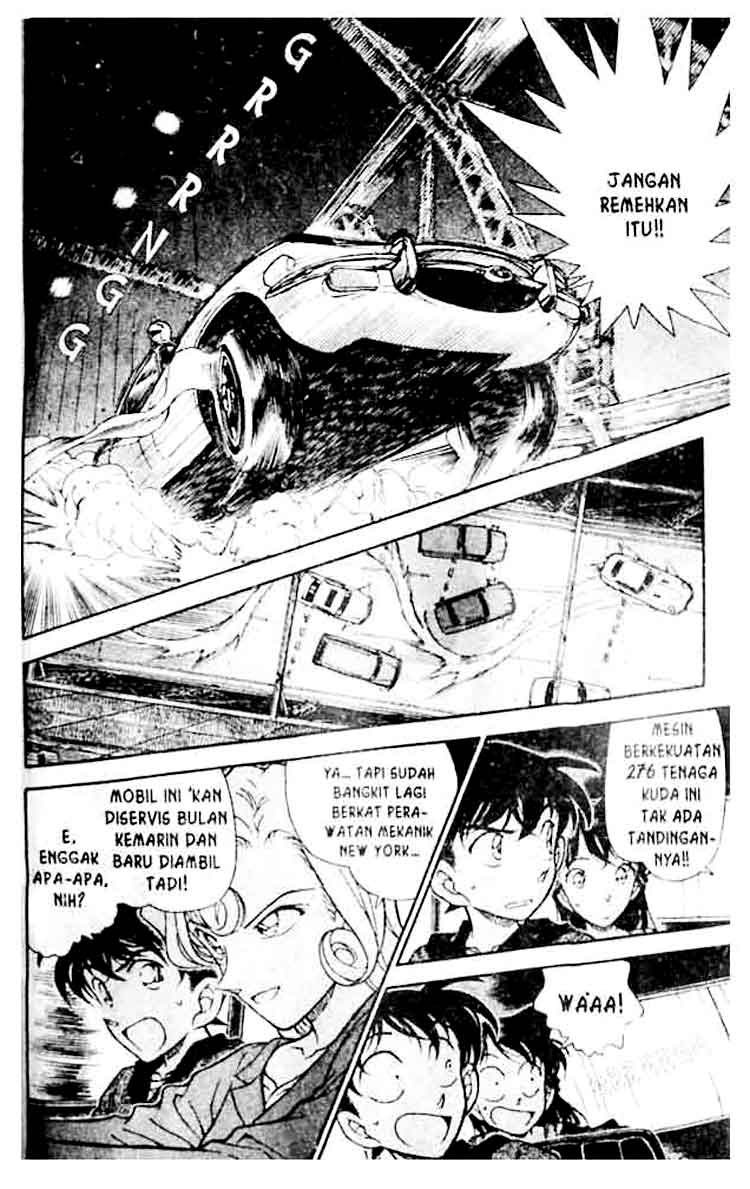 image-komik-detective-conan-chapter-350-7/17