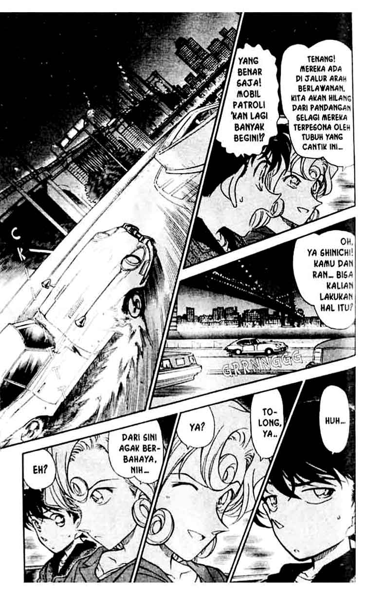 image-komik-detective-conan-chapter-350-8/17