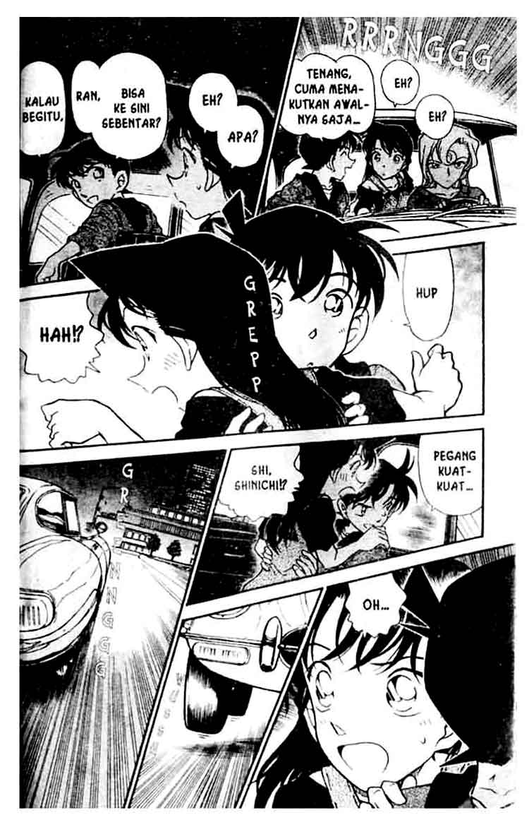 image-komik-detective-conan-chapter-350-9/17