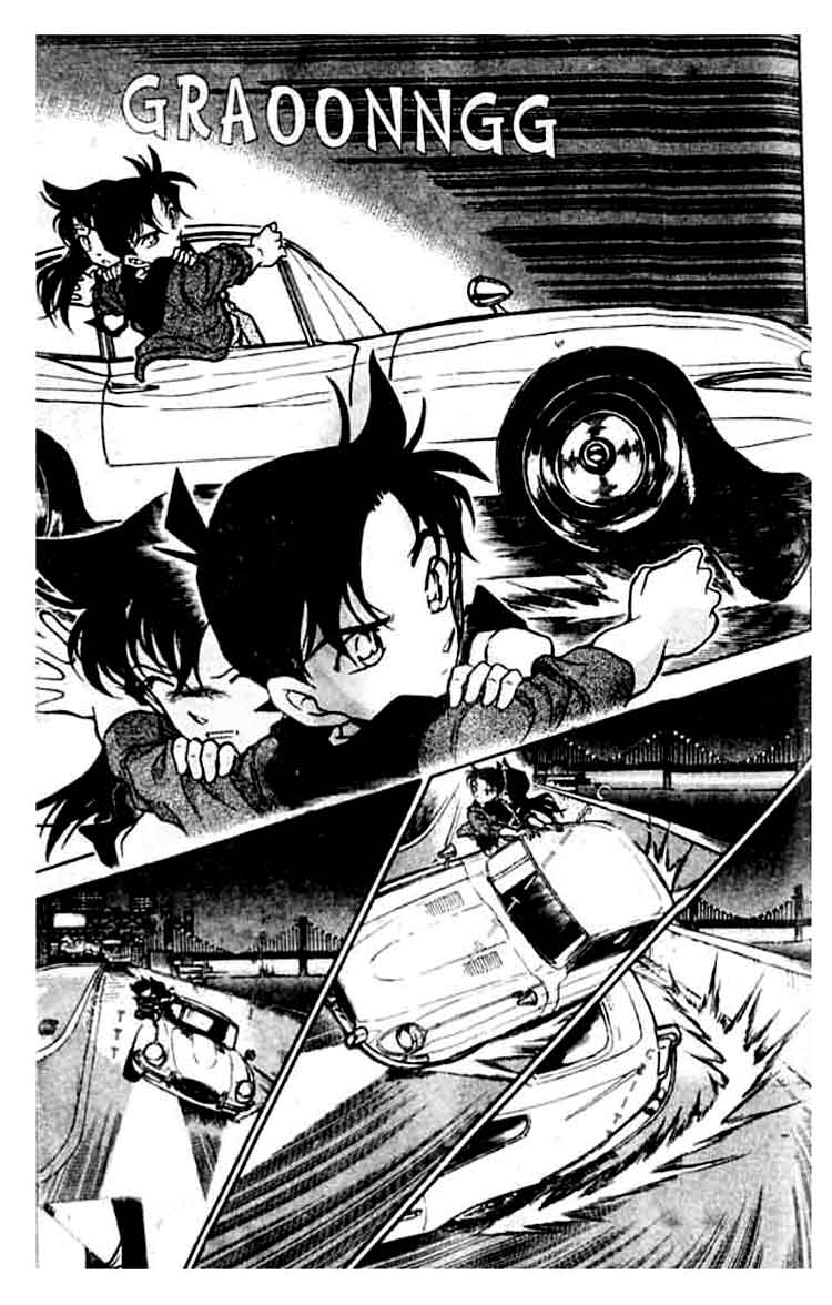 image-komik-detective-conan-chapter-350-10/17