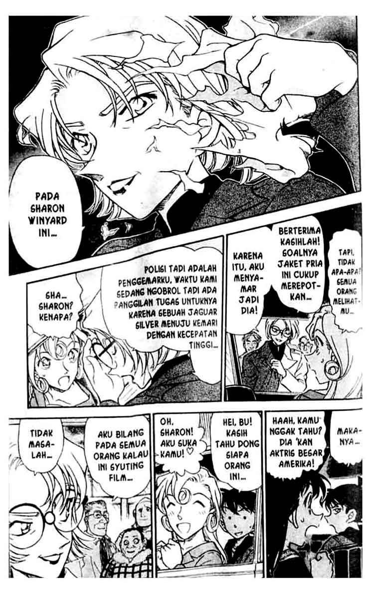 image-komik-detective-conan-chapter-350-14/17