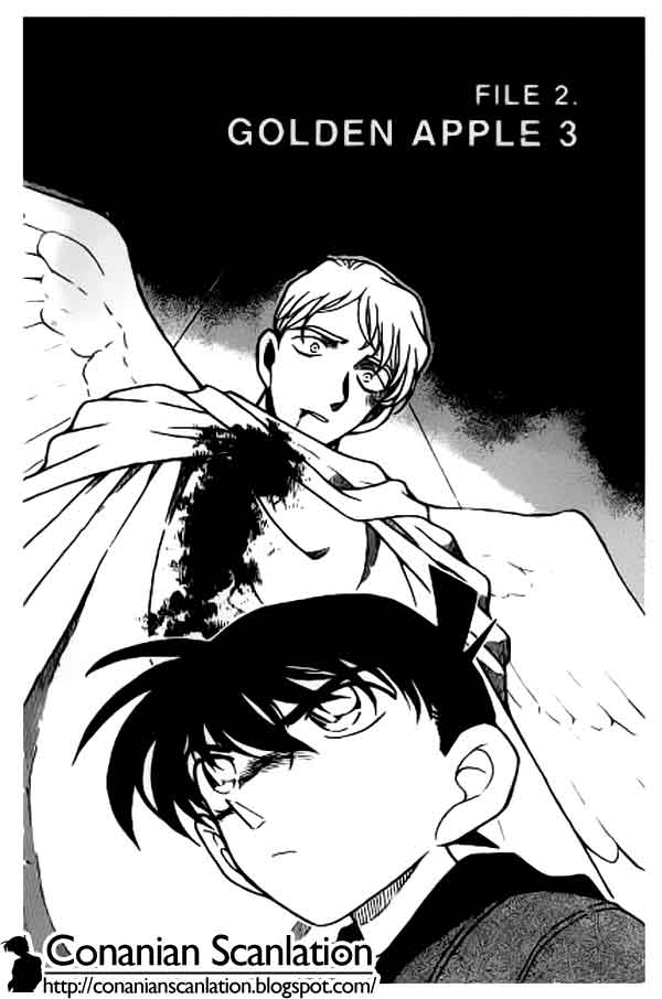 image-komik-detective-conan-chapter-352-0/16