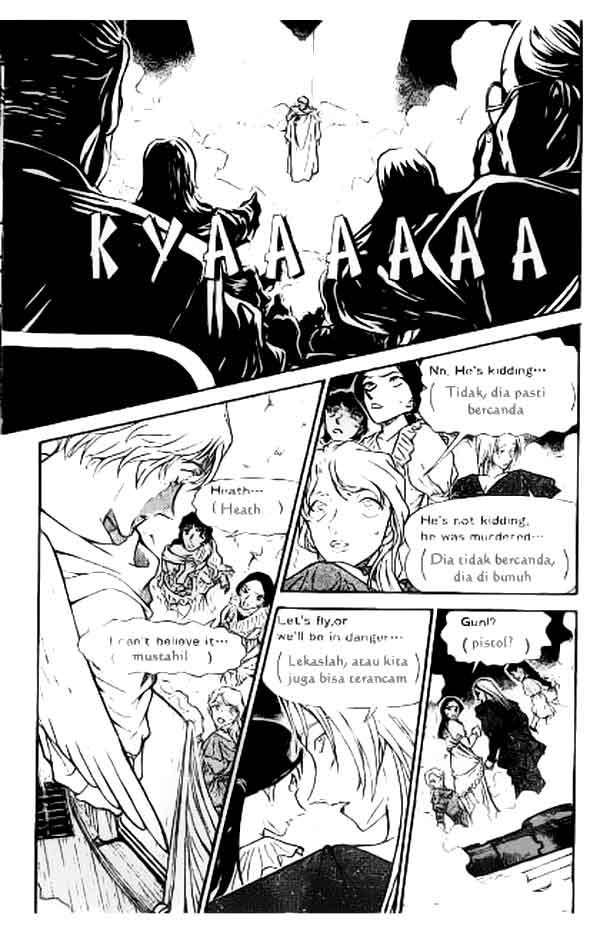 image-komik-detective-conan-chapter-352-1/16