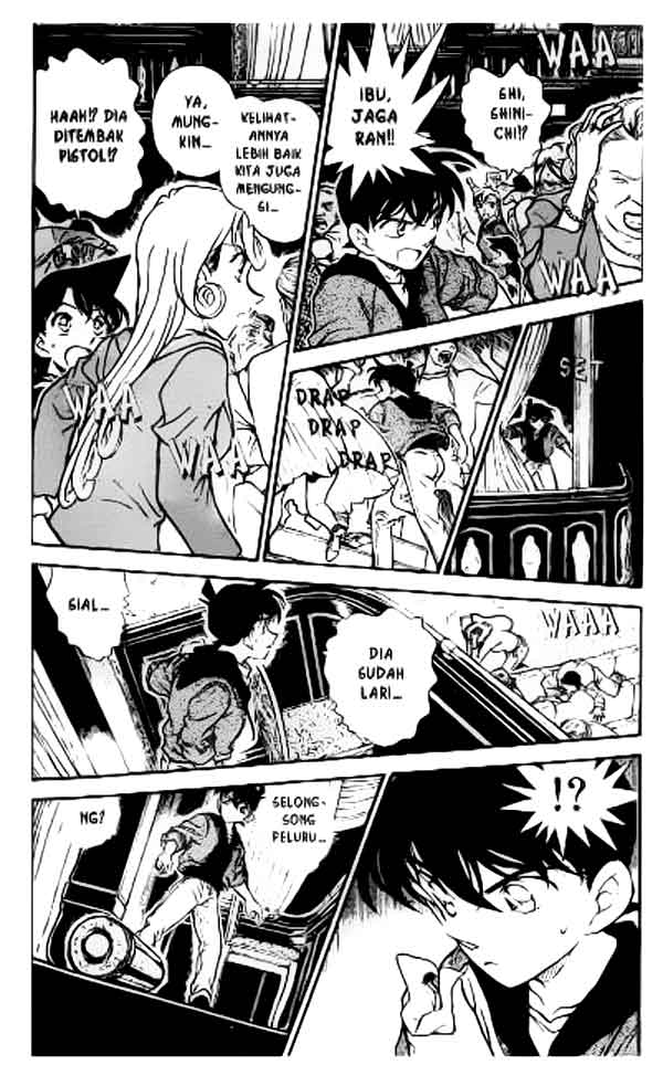 image-komik-detective-conan-chapter-352-2/16