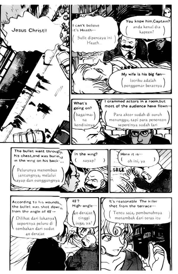 image-komik-detective-conan-chapter-352-3/16