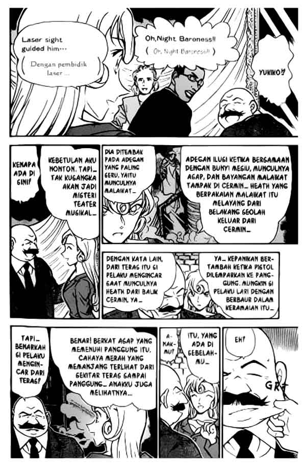 image-komik-detective-conan-chapter-352-4/16