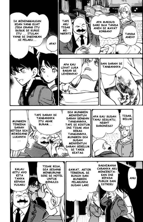 image-komik-detective-conan-chapter-352-6/16