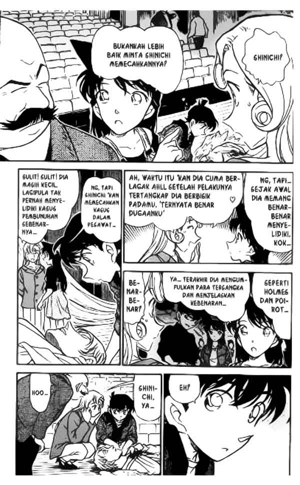 image-komik-detective-conan-chapter-352-7/16