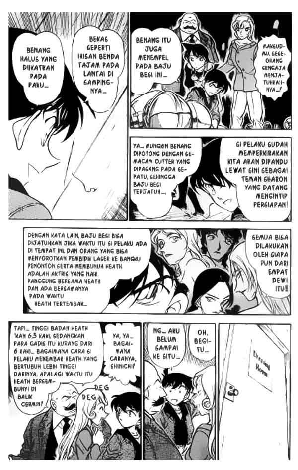 image-komik-detective-conan-chapter-352-9/16