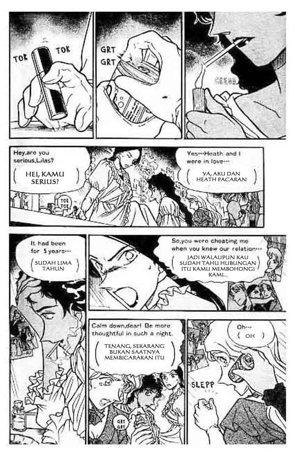 image-komik-detective-conan-chapter-352-10/16