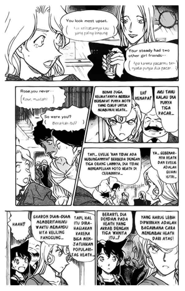 image-komik-detective-conan-chapter-352-11/16