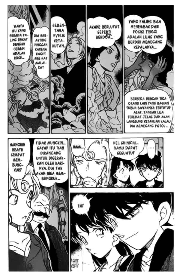 image-komik-detective-conan-chapter-352-12/16