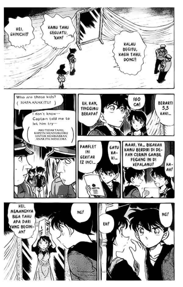 image-komik-detective-conan-chapter-352-13/16