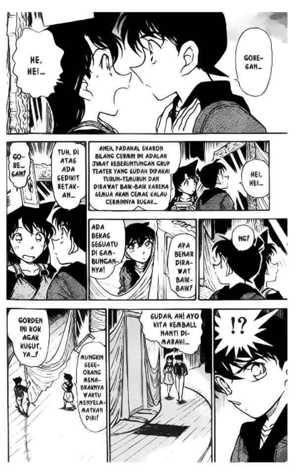 image-komik-detective-conan-chapter-352-14/16