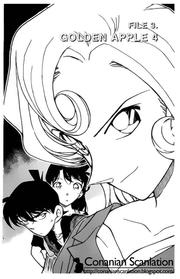image-komik-detective-conan-chapter-353-0/16