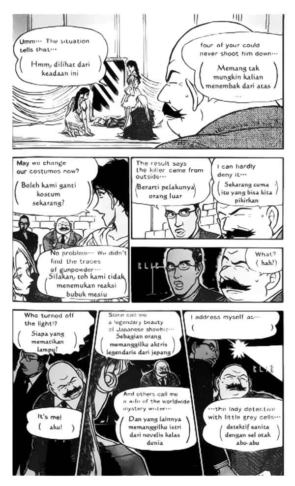 image-komik-detective-conan-chapter-353-2/16