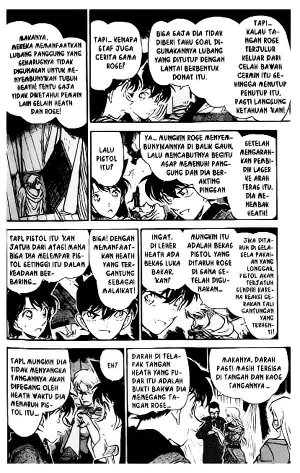 image-komik-detective-conan-chapter-353-8/16