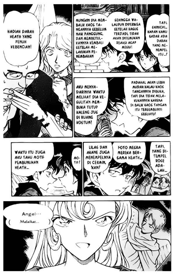 image-komik-detective-conan-chapter-353-9/16