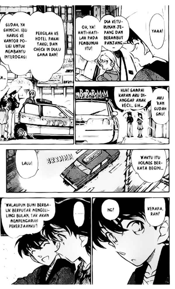 image-komik-detective-conan-chapter-353-11/16