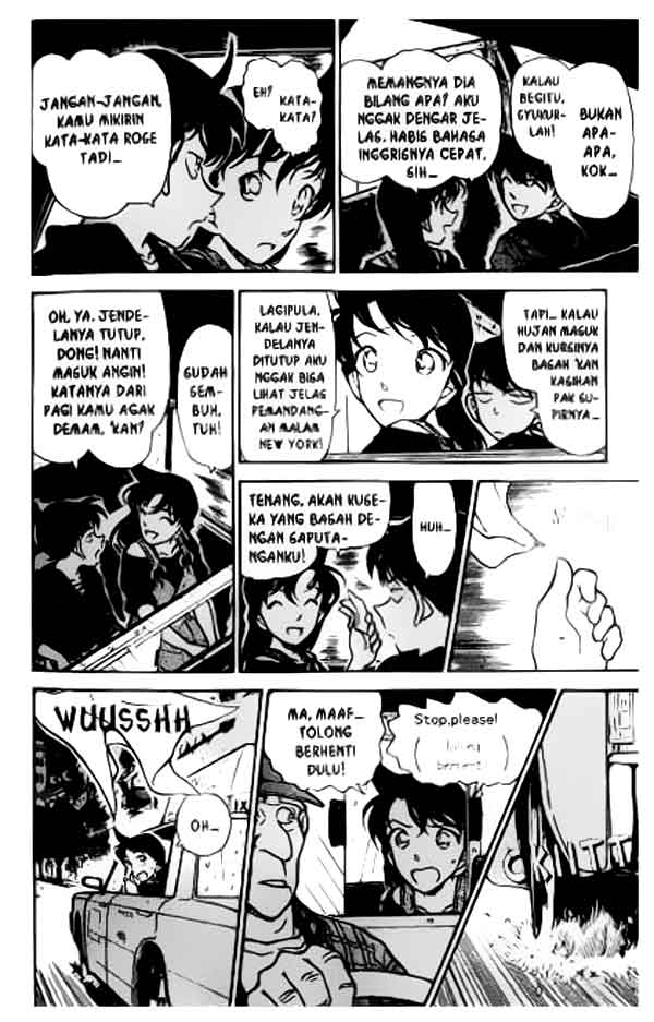 image-komik-detective-conan-chapter-353-12/16