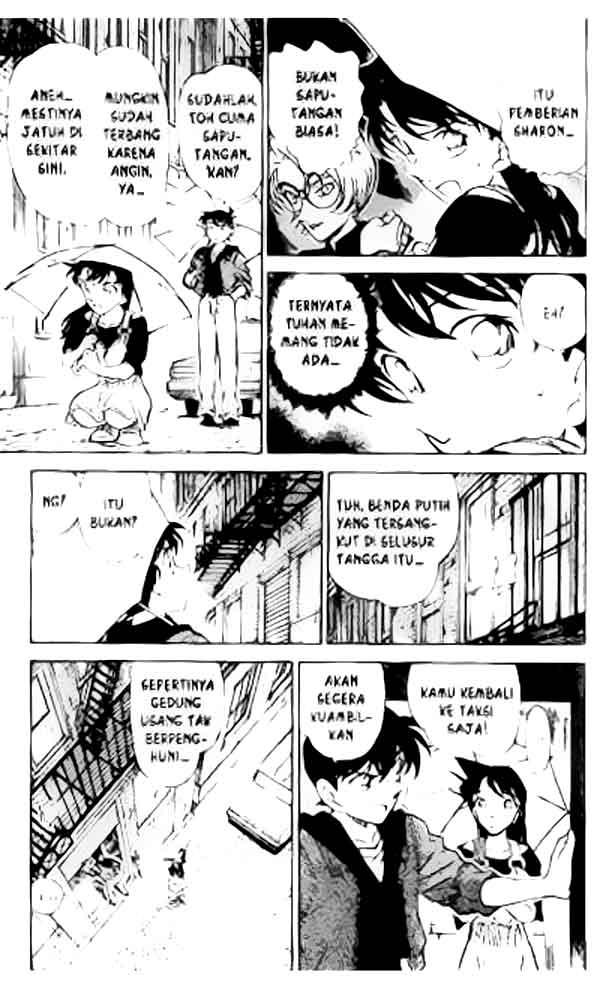 image-komik-detective-conan-chapter-353-13/16