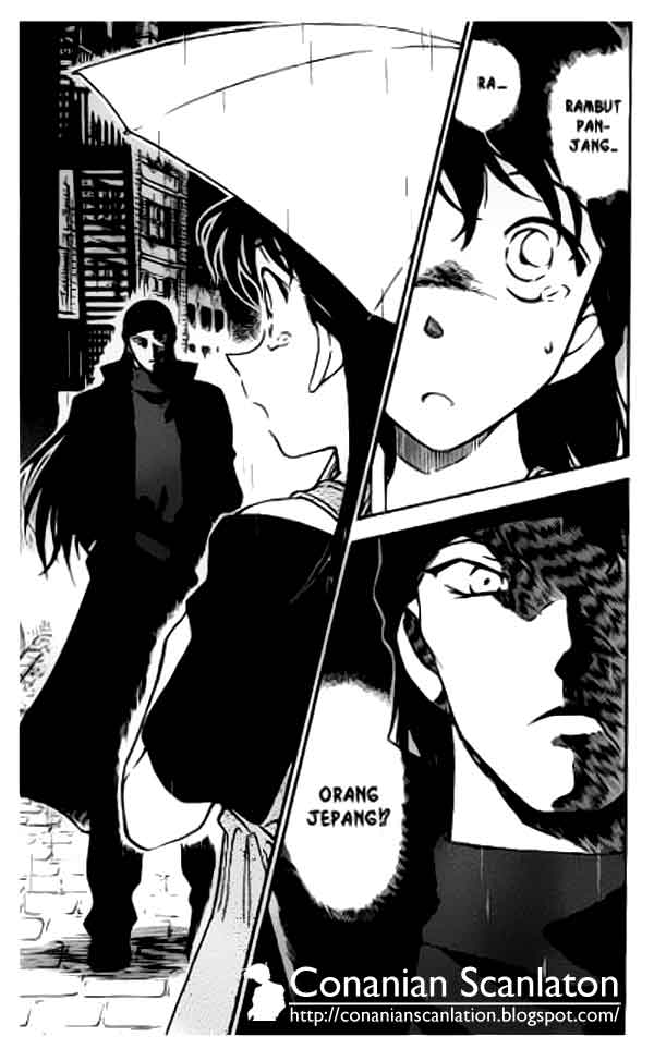image-komik-detective-conan-chapter-353-15/16