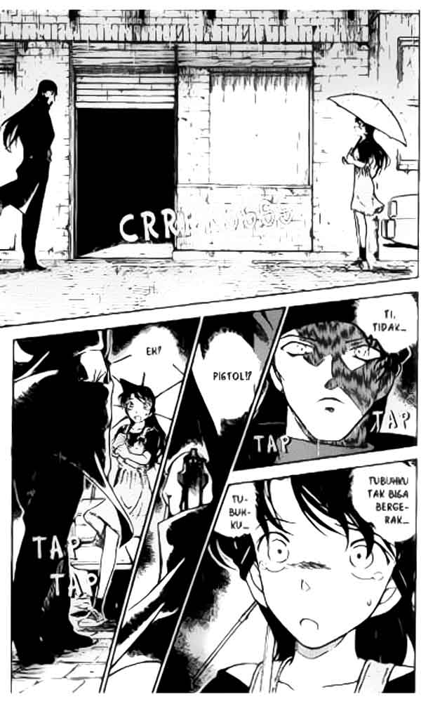 image-komik-detective-conan-chapter-354-1/18