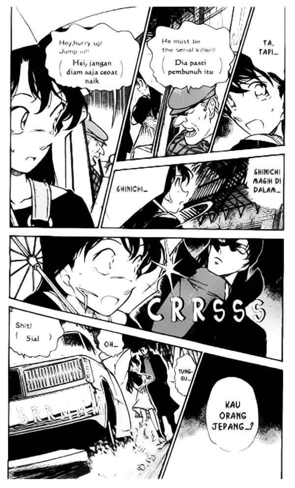 image-komik-detective-conan-chapter-354-2/18
