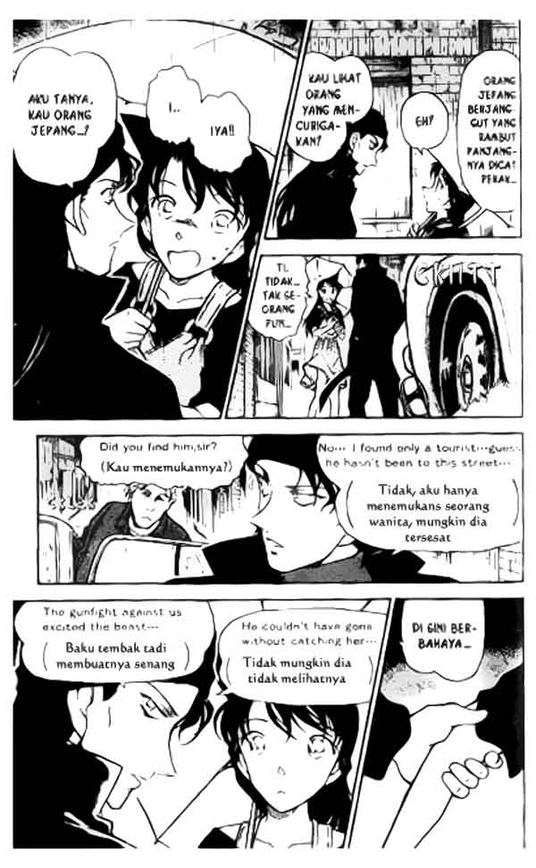 image-komik-detective-conan-chapter-354-3/18