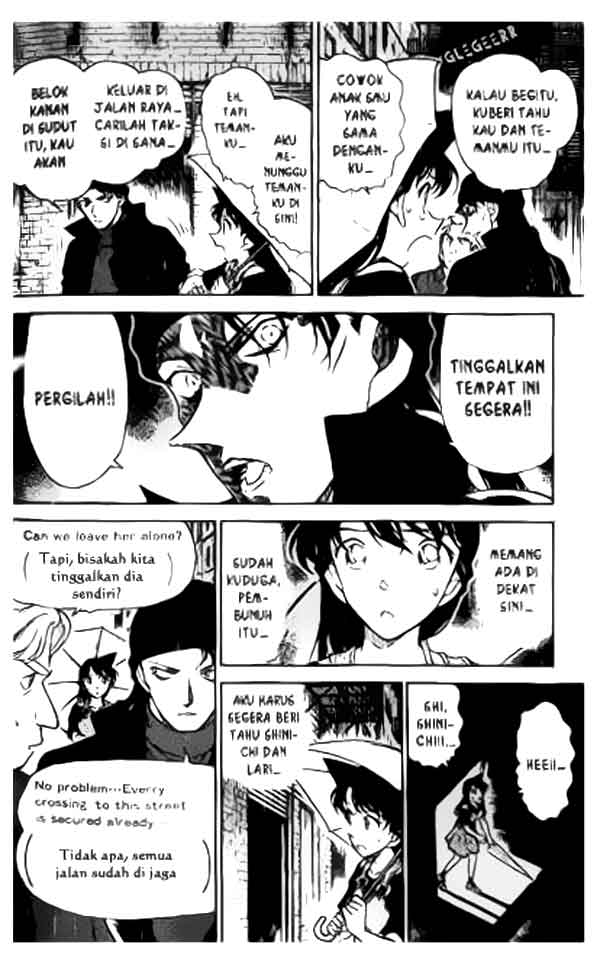 image-komik-detective-conan-chapter-354-4/18