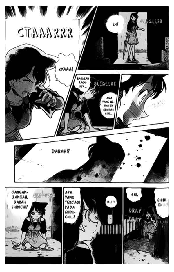 image-komik-detective-conan-chapter-354-5/18