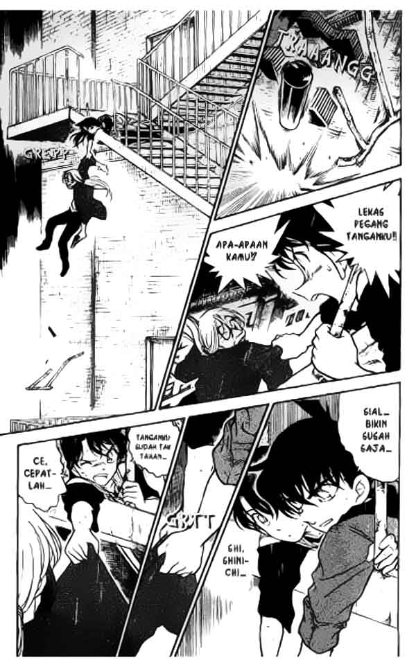 image-komik-detective-conan-chapter-354-9/18