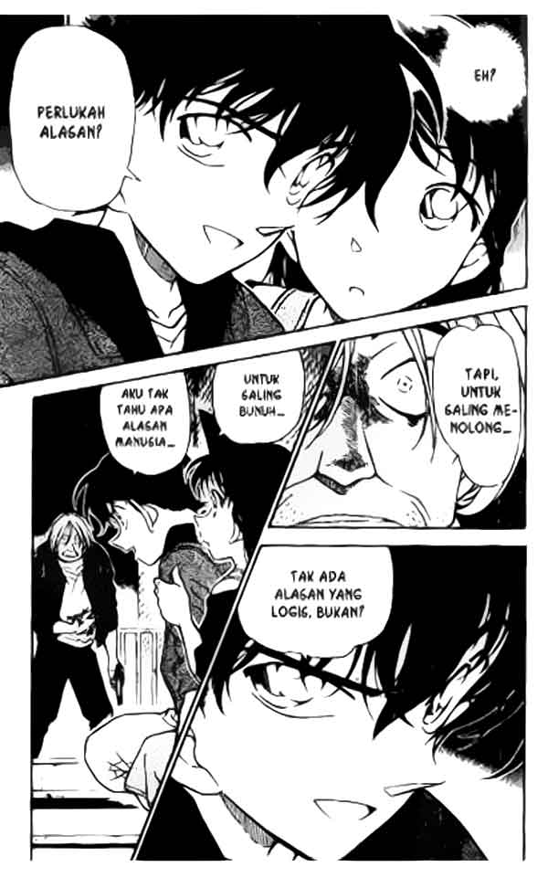 image-komik-detective-conan-chapter-354-11/18