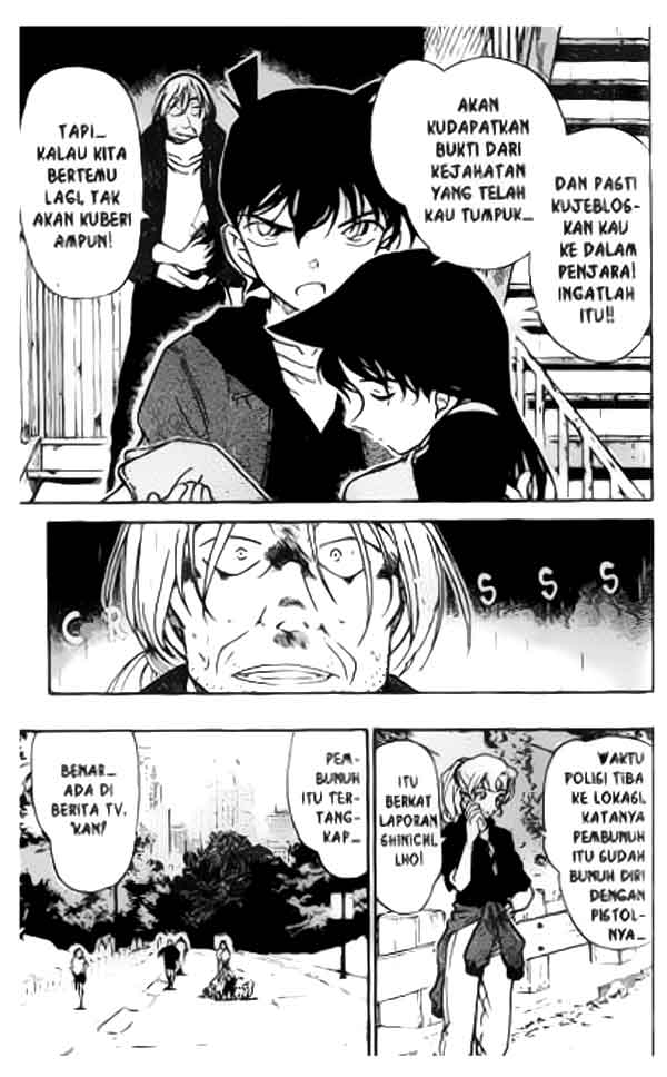 image-komik-detective-conan-chapter-354-13/18
