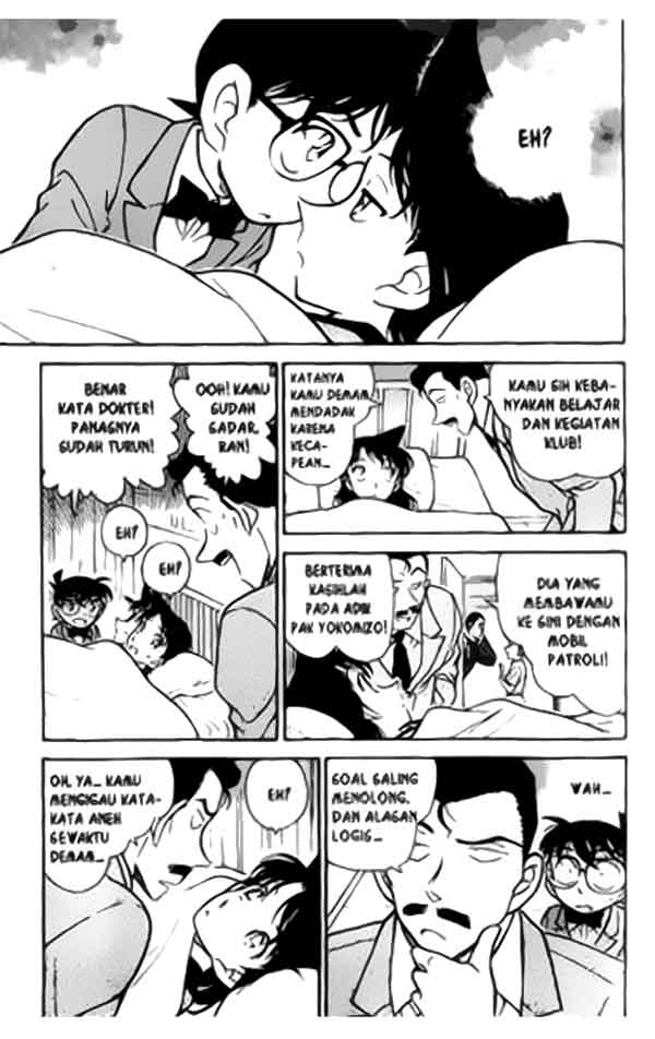 image-komik-detective-conan-chapter-354-15/18